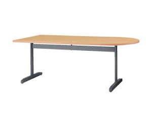 iCLiNAIKIj cpe[u 1 KHE1890SR-LBy^ïבsz