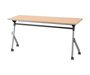 iCLiNAIKIj cpe[u 1 KUY1560T-SWy^ïבsz