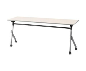 iCLiNAIKIj cpe[u 1 KUY1860-WHy^ïבsz