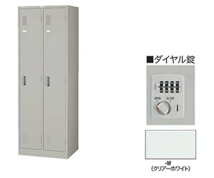 iCLiNAIKIj 2lpbJ[@_C 1 LK2JND-Wy^ïבsz