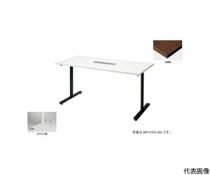 iCLiNAIKIj cpe[u@i`EH720j@iz{bNXtj 1 MP2190H-WWNy^ïבsz