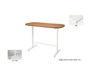 iCLiNAIKIj cpe[u@i~`EH1000j 1 MPH1575WR-WHy^ïבsz