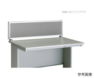 iCLiNAIKIj fXNpliNXj 1 NE14PE-GLy^ïבsz