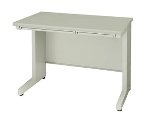 iCLiNAIKIj fXN 1 NEDH106F-AWHy^ïבsz