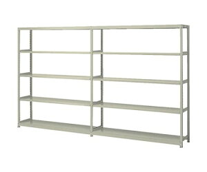 �i�C�L�iNAIKI�j �y���ʃ��b�N�A���@W1205×D605×H2105 1�� RFM742J-5�y��^���i�̈ב���s�z