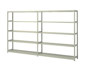 �i�C�L�iNAIKI�j �y���ʃ��b�N�A���@W1805×D605×H2105 1�� RFM762J-5�y��^���i�̈ב���s�z