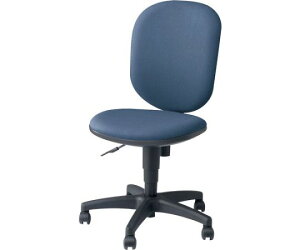 iCLiNAIKIj p`FA[iIj 1r SER512-LBLy^ïבsz