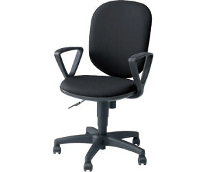 iCLiNAIKIj p`FA[@FFO[ 1r SER513-GLy^ïבsz