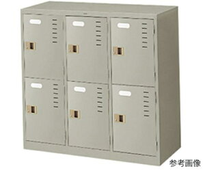 iCLiNAIKIj XN[bJ[i6lpj 1 SL6KN-AWy^ïבsz