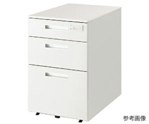�i�C�L�iNAIKI�j ���S���i3�i�E�_�C�������j 1�� TRH046XCD-WW�y��^���i�̈ב���s�z