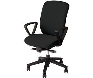 iCLiNAIKIj p`FA[iItj 1r VE513-BKy^ïבsz