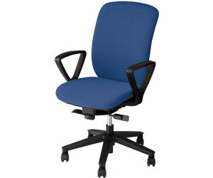 iCLiNAIKIj p`FA[iItj 1r VE513-BLy^ïבsz