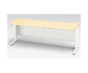 iCLiNAIKIj fXNioj 1 XED207FDN-WSy^ïבsz