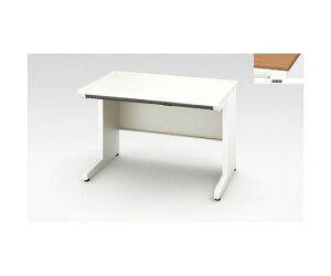 iCLiNAIKIj fXN@i^otj 1 XEHH117F-S-WMWy^ïבsz