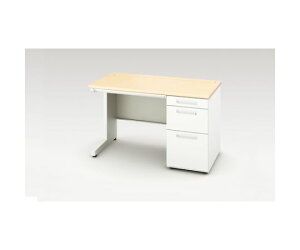 iCLiNAIKIj БfXN 1 XEHH126B-WSy^ïבsz