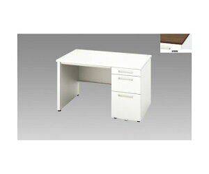 iCLiNAIKIj БfXN@iOXg[Noj@iplr^Cvj 1 XEHH127KP-WWNy^ïבsz