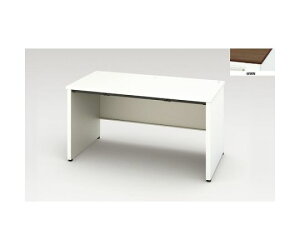 iCLiNAIKIj fXN@iplr^CvE^otj 1 XEHH147FP-S-WWNy^ïבsz