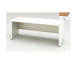 iCLiNAIKIj fXN@iplr^CvEoj 1 XEHH187FDNP-WMWy^ïבsz