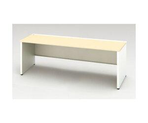 iCLiNAIKIj fXNiodlj 1 XEHH207FDNP-WSy^ïבsz