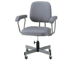 m[cCX p`FA@O[ 1r T-260y^ïבsz