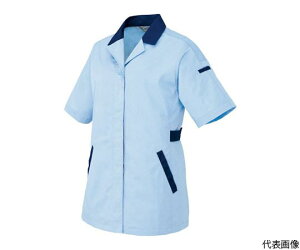 ACgX XbN@TbNX×lCr[@4L 1 5328-007-4L