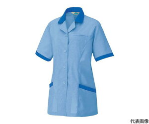 ACgX XbN@TbNX@S 1 5369-007-S