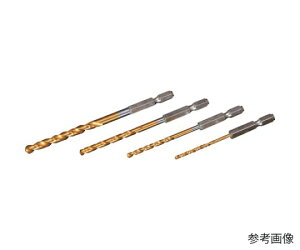 _H XeXhiZpj TCH4.5 1{ TCH045