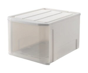 Vn tF~[l P[X53[^ 1 110007023