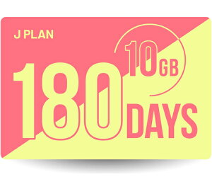 J_[ SIMJ[h 18010GBv[Jv]ԓg؂v 1 j-180d-10gb