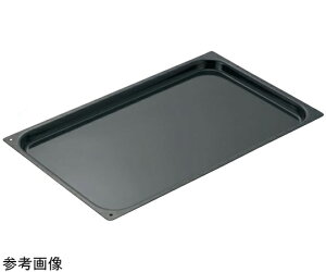 XMRY Gizep 1/1TCY H60mm 1 SE-1960EB