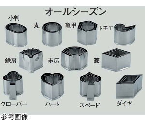 XMRY 18-8 Ɩp^I[V[Y 1 S