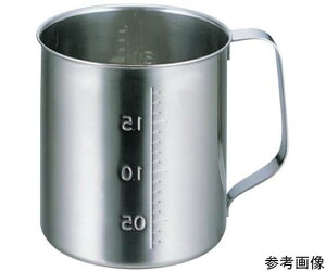 XMRY 18-8vʐ}X  300cc 1 SH-633 300cc