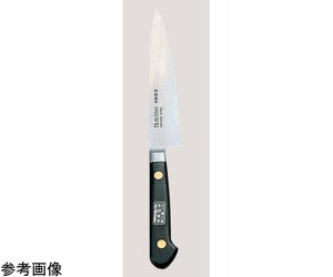 Misonoi~\mj XF[f|V[Y yeBiCtאg cot n 1 130