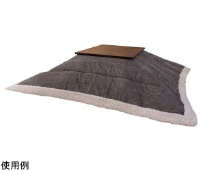 J |R^czc ` O[ 1 KK-141GY