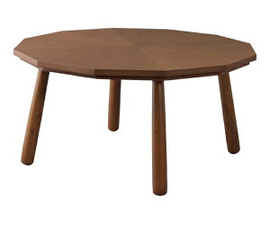 J R^ce[u uE 1 KT-110N