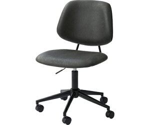 J fXN`FA ubN 1 PC-79BK