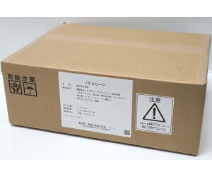 t HiYiHpjJENO-3 1kg×5ܓ 1P[X(5ܓ) yyŗz