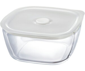 HARIO ϔMKXۑeEp1200 16 1(16) KSTM-120-TW