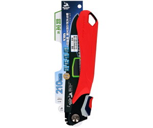 V ֐n܍苘aڃtbf210mm 1