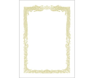 TTK OA܏p  A3 p 100 1(100) 10-1181