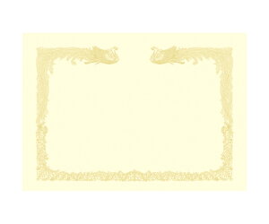 TTK OA܏p _Ȃ N[ B4 cp 100 1(100) 10-1477