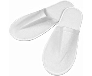 Z[tSpi ĝăXbp S27cm 50 1Zbg(50) J2313-50