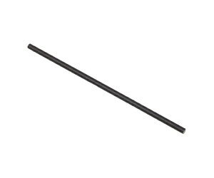 Oa Xg[ij 500{ 1(500{) SW06210-BHy^ïבsz