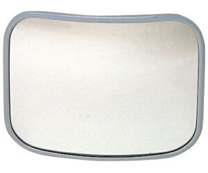 �M�h���Y �K���[�W�~���[ �p�^ �O���[ 230×190mm 1�� SE-20B