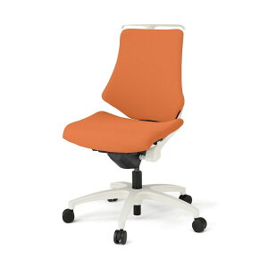 Cg[L^ITOKI Gt`GA NXobN [obN nK[t zCgt[ iCoփLX^[ W9×D3/Ao[IW 1 KG-140PSH-W9D3