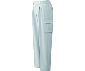 ~hS H~ƕ ѓdh~JISK C[W[tbNXJ[Spc VE51C Vo[O[ M 1 VE51C-SITA-M