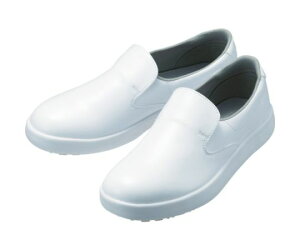 ~hS ϊyʍƌC nCObv zCg 23.0cm 1 H700N-W-23.0