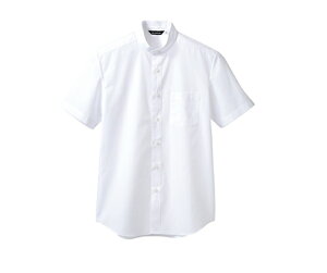 Zu Vc jp   1 BS2592-2 4L