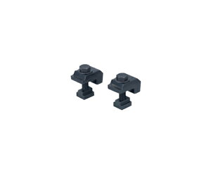 �i�x�� MTB�}�O�l�b�g�`���b�N��t�N�����v�Z�b�g 1�Z�b�g MTB-CS18