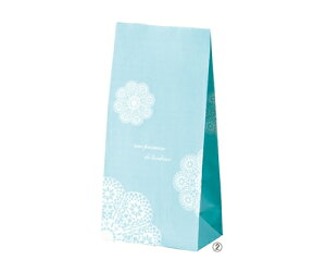 XgAEGLXvX [XB pꎆ M ANA 1Zbgi100j 1Zbg(100) 61-306-12-5